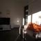 Apartman Dream