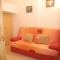 Apartamentos rurales Benafer