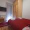 Šišarka Apartmani Zlatibor