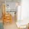 Apartamentos rurales Benafer