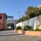 Residence Tre Palme