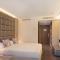 Hotel Palladium