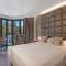 Hotel Palladium