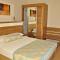Merve Sun Hotel & SPA