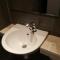 9 Square Hotel - Seri Kembangan