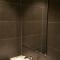 9 Square Hotel - Seri Kembangan