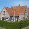 Foto: Modern Apartment in Marken with Lake nearby