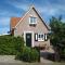 Foto: Modern Apartment in Marken with Lake nearby 1/26