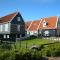 Foto: Modern Apartment in Marken with Lake nearby 19/26