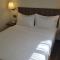 9 Square Hotel - Seri Kembangan