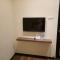 9 Square Hotel - Seri Kembangan