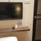9 Square Hotel - Seri Kembangan