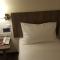 9 Square Hotel - Seri Kembangan