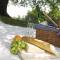 Franschhoek Country House & Villas - Franschhoek