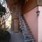 La Rimessa Ferienappartement