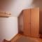 La Rimessa Ferienappartement