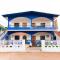 Brittos Homestay