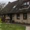 Gästehaus Margareth