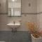 Olive Studios