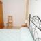 Apartamentos rurales Benafer