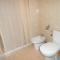 Apartamentos rurales Benafer