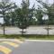 9 Square Hotel - Seri Kembangan