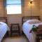 Lepametsa Holiday Houses