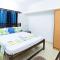 Brittos Homestay