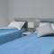 Trani Rent Rooms