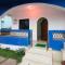 Brittos Homestay