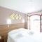 Hotel JB