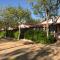 Camping Castell Daro