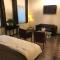 Foto: Hotel Horeca De Wissen 44/49