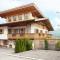 Apartment Sporer 2 Foto: Apartment Sporer 2