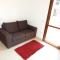 Appartamento Carino Splendido Trivano Panoramico IUN S3308 - 夸尔图丘