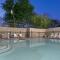 Best Western San Marcos