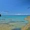Del Mare Beach Hotel