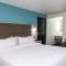 Foto: Holiday Inn Hotel & Suites Mexico Zona Rosa 9/25