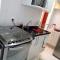 Apartamento Completo em Cotia - SP Apartamento Completo em Cotia - SP