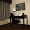 Best Western Plus Omaha Airport Inn