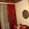 Coreto Apartments - Sabugueiro