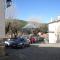Coreto Apartments - Sabugueiro