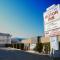 Country View Motor Inn - Kamloops