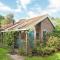 Foto: Cozy Holiday Home in Callantsoog with Private Garden