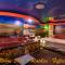 Americas Best Value Inn and Suites -Yucca Valley - Yucca Valley