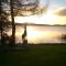 Culag Lochside Self Catering