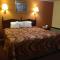 Mount Vernon Inn