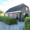 Peaceful vacation home in Finsterwolde with wide views - Finsterwolde