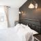 The Lodge Harrogate