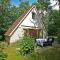 Foto: Cosy Holiday Home in Nunspeet near the Forest